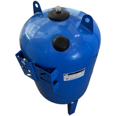 Гідроакумулятор 100л Zilmet ultra-pro 10bar  верт