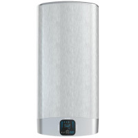 Водонагрівач ARISTON VLS EVO DRY 100 сухий тен