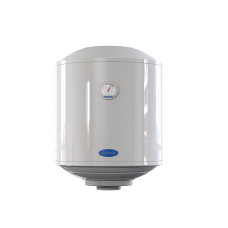 Водонагрівач LEOV EL 50 l