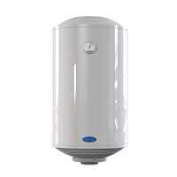 Водонагрівач LEOV EL 80 l
