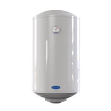 Водонагрівач LEOV EL 80 l