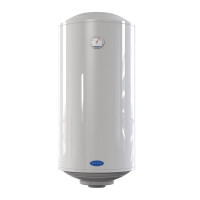 Водонагрівач LEOV EL100 l