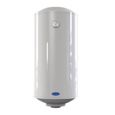 Водонагрівач LEOV EL100 l