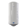 Водонагрівач LEOV EL100 l