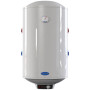Водонагрівач LEOV LCV Comby 100 l непрямий нагрів