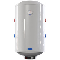 Водонагрівач LEOV LCV Comby 120 l непрямий нагрів