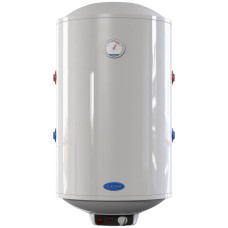 Водонагрівач LEOV LCV Comby 120 l непрямий нагрів