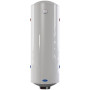 Водонагрівач LEOV LCV Comby 150 l непрямий нагрів