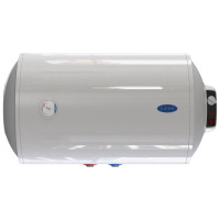 Водонагрівач LEOV LH  80 l горизонтальний