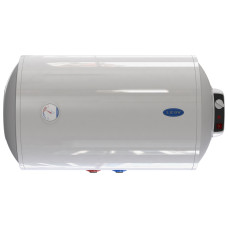 Водонагрівач LEOV LH  80 l горизонтальний
