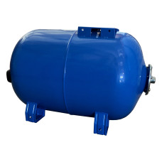 Гідроакумулятор 100л Zilmet ultra-pro 10bar  гор