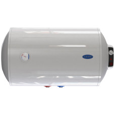 Водонагрівач LEOV LH Dry  80 l горизонтальний сухий тен