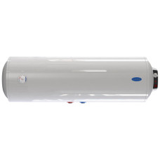 Водонагрівач LEOV LH Slim 80 l горизонтальний