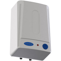 Водонагрівач LEOV LUB Small  5 l підвод води знизу