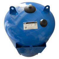 Гідроакумулятор 200л Zilmet ultra-pro 10bar