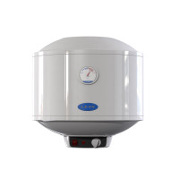 Водонагрівач LEOV LV  30 l