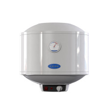 Водонагрівач LEOV LV  30 l