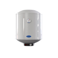Водонагрівач LEOV LV  50 l