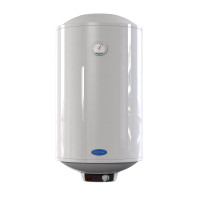 Водонагрівач LEOV LV  80 l