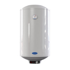 Водонагрівач LEOV LV  80 l