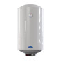Водонагрівач LEOV LV  80 l