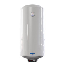 Водонагрівач LEOV LV 100 l