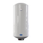 Водонагрівач LEOV LV 100 l