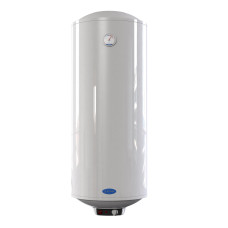 Водонагрівач LEOV LV 120 l