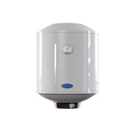 Водонагреватель LEOV LV Dry 50 l сухой тэн