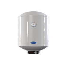 Водонагрівач LEOV LV Dry  50 l сухий тен