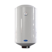 Водонагрівач LEOV LV Dry  80 l сухий тен