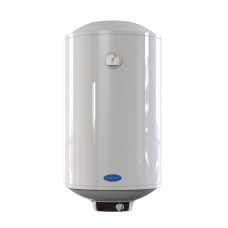 Водонагрівач LEOV LV Dry  80 l сухий тен