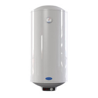 Водонагрівач LEOV LV Dry 100 l сухий тен