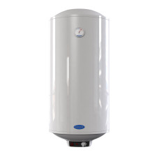 Водонагрівач LEOV LV Dry 100 l сухий тен