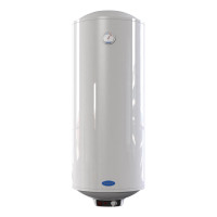 Водонагреватель LEOV LV Dry 120 l сухой тэн