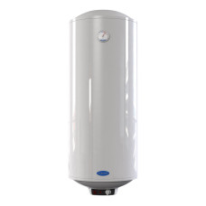 Водонагрівач LEOV LV Dry 120 l сухий тен