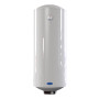 Водонагрівач LEOV LV Dry 120 l сухий тен