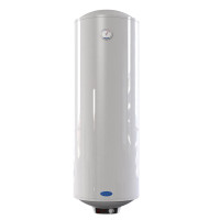 Водонагрівач LEOV LV Dry 150 l сухий тен