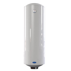 Водонагрівач LEOV LV Dry 150 l сухий тен