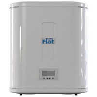 Водонагрівач LEOV LV Flat ER  50 l плоский