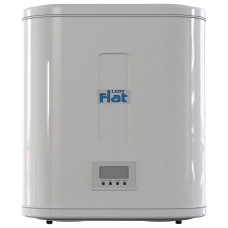 Водонагрівач LEOV LV Flat ER  50 l плоский