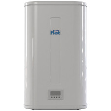 Водонагрівач LEOV LV Flat ER  80 l плоский