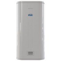 Водонагрівач LEOV LV Flat ER 100 l плоский