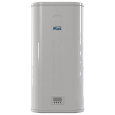 Водонагрівач LEOV LV Flat ER 100 l плоский