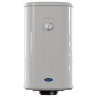 Водонагрівач LEOV LV Prism  80 l квадрат