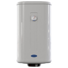 Водонагрівач LEOV LV Prism  80 l квадрат