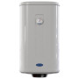 Водонагрівач LEOV LV Prism  80 l квадрат
