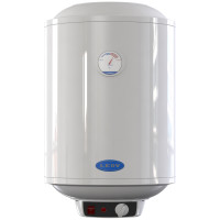 Водонагрівач LEOV LV Slim 30 l