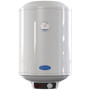 Водонагрівач LEOV LV Slim 30 l