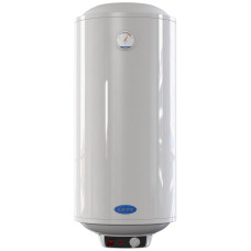 Водонагрівач LEOV LV Slim 50 l